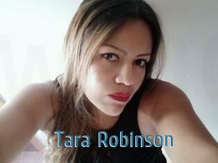 Tara_Robinson