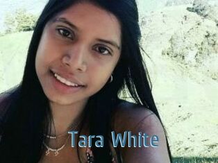 Tara_White