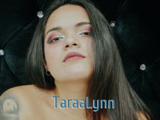 TaraaLynn