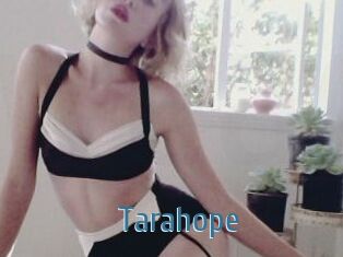 Tarahope