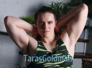 TarasGoldman