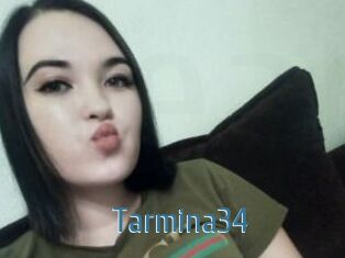Tarmina34