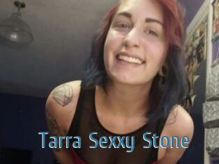 Tarra_Sexxy_Stone