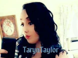 TarynTaylor