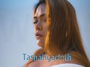 TashaHyacinth