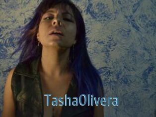TashaOlivera