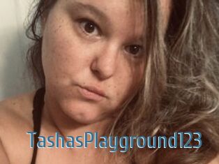 TashasPlayground123