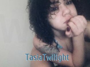 TasiaTwilight