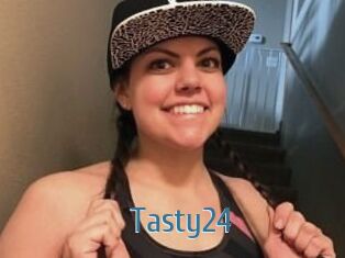 Tasty24