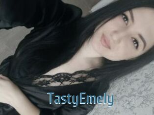 TastyEmely