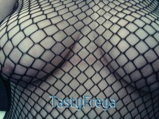 Tasty_Freya