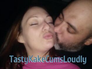 TastyKakeCumsLoudly