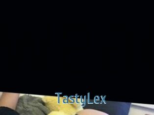 TastyLex