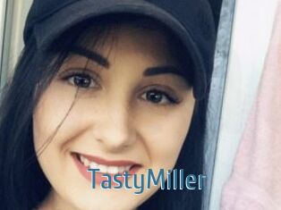 TastyMiller