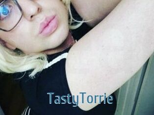TastyTorrie