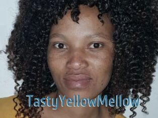 TastyYellowMellow