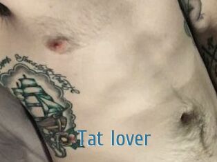 Tat_lover