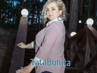 TataBonica
