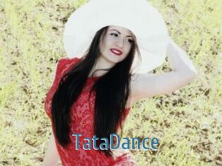 TataDance