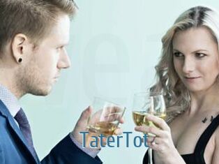 TaterTot