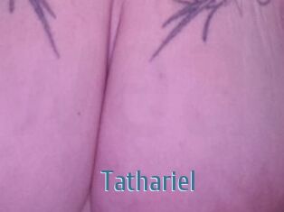 Tathariel