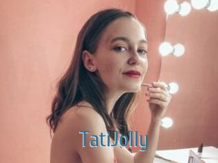 TatiJolly