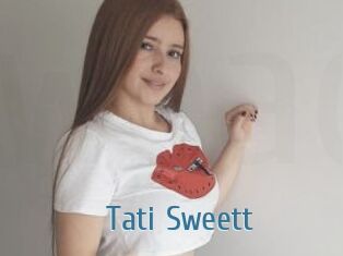 Tati_Sweett
