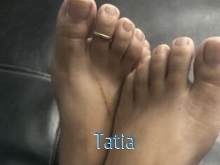Tatia