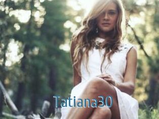 Tatiana30