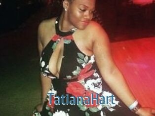 TatianaHart