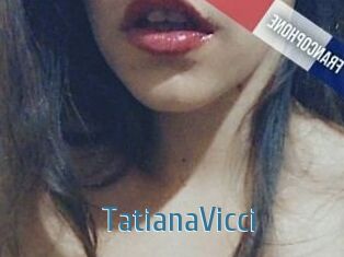 TatianaVicci