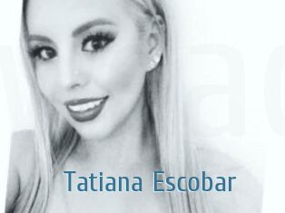 Tatiana_Escobar