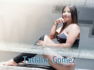 Tatiana_Gomez