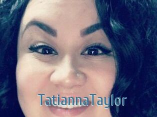 Tatianna_Taylor