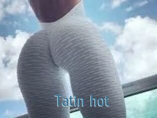 Tatin_hot