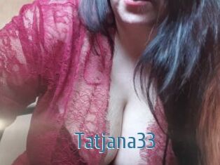 Tatjana33