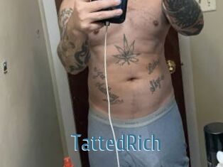 TattedRich