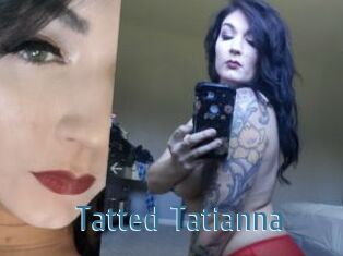 Tatted_Tatianna