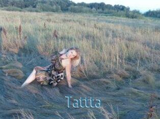 Tattta
