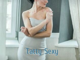 Tatty_Sexy