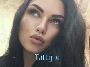 Tatty_x