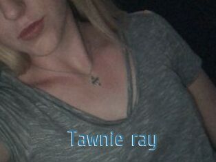 Tawnie_ray