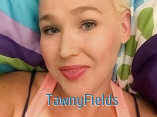 Tawny_Fields