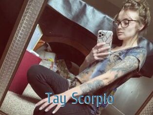 Tay_Scorpio