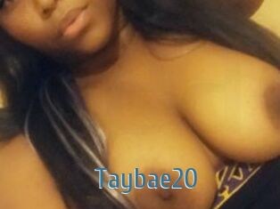 Taybae20