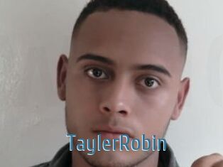 TaylerRobin