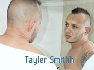 Tayler_Smithh