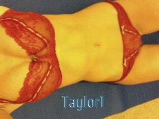 Taylor1