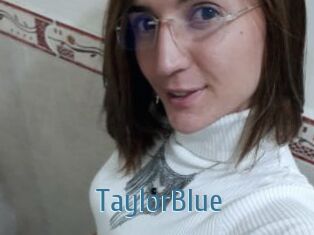 TaylorBlue_
