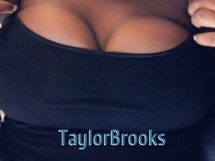 Taylor_Brooks